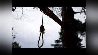 'Қаршидаги автомобиль таъмирлаш устахонасида 38 ёшли фуқаро ўзини осиб ўлдирди'ning rasmi