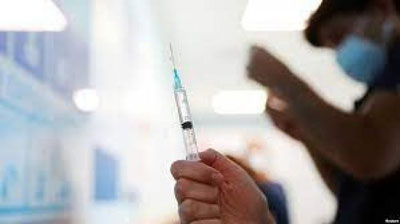 'AQSh va Yaponiya olimlari saratonga qarshi yangi vaksina yaratdi'ning rasmi