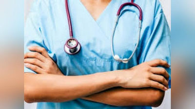 'SSVning AKTni rivojlantirish markazi "Doctor.Uz" maslahat kanalini ishga tushirdi'ning rasmi