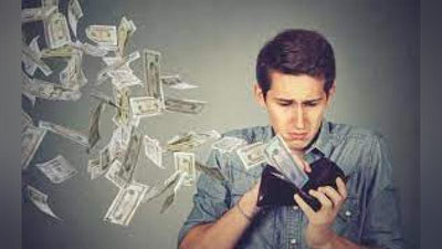 'Toshkentlik yigit biznes qilish orzusida tanishiga bergan katta miqdordagi mablag`idan ajraldi'ning rasmi