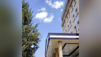 'O`zJOKUda ta`lim o`quv yili so`nggiga qadar onlayn qilib belgilandi'ning rasmi