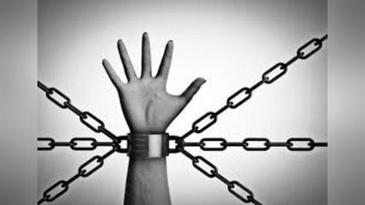 'Mehnat huquqlaringiz buzilayaptimi? Adliya vazirligi onlayn so`rovnoma o`tkazmoqda'ning rasmi