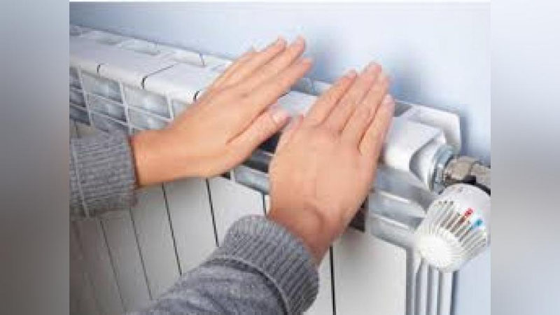 'Тошкентаги иситиш тизими 3-4 соат ичида тўлиқ ишлай бошлайди'ning rasmi