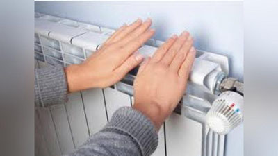 'Тошкентаги иситиш тизими 3-4 соат ичида тўлиқ ишлай бошлайди'ning rasmi