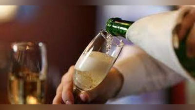 '“O`zbekiston shampani” aksiyalari qayta sotuvga qo`yildi'ning rasmi