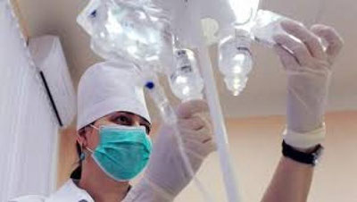 'Koronavirus: O`zbekistonda yana ikki yuzdan ortiq yangi bemor va ikkita o`lim qayd etildi'ning rasmi