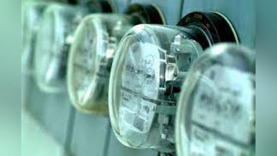 'Ўзбекистоннинг 4та вилоятида электрдан ноқонуний фойдаланиш ҳолатлари энг кўп'ning rasmi