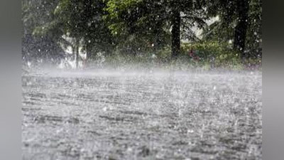 '"Ўзгидромет" 9 та вилоятда кучли ёмғир ва сел-сув тошқини бўлиши ҳақида шошилинч ахборот берди'ning rasmi