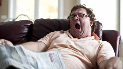 Изрображение 'КАК МОТИВИРОВАТЬ МУЖА-НЕУДАЧНИКА?'