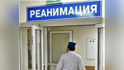 'Samarqandda ayol shifokorlarning xatosi tufayli vafot etdi. 6 kishiga hukm o`qildi (video)'ning rasmi