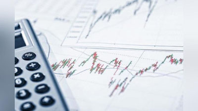 'Endilikda tovarlarning narxlari chet-el valyutalariga bog`lanishi mumkin'ning rasmi