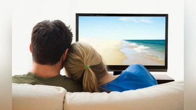 Изрображение 'УЧЕНЫЕ ВЫЯСНИЛИ: СМОТРЕТЬ ТЕЛЕВИЗОР ОПАСНЕЕ, ЧЕМ МЫ ДУМАЕМ'