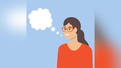 'Оилавий сирларни қасддан тарқатган шахсга қонуний чора бор'ning rasmi