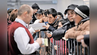 'Rossiyada ishlash istagida bo`lgan fuqarolar diqqatiga muhim ma`lumot e`lon qilindi'ning rasmi