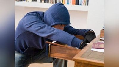 Изрображение 'КРИМИНАЛЬНАЯ ИСТОРИЯ: РАЗБОЙНЫЙ ВИЗИТ К ДАЛЬНИМ РОДСТВЕННИКАМ'