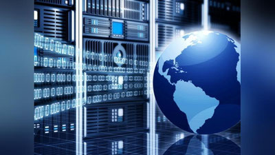 Изрображение 'НАЗВАНЫ САМЫЕ ВЫСОКООПЛАЧИВАЕМЫЕ СПЕЦИАЛИСТЫ В IT-СФЕРЕ'