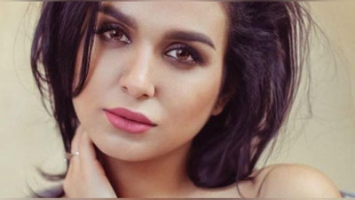 Изрображение 'НИЛЮФАР УСМАНОВА СТАНЕТ МАМОЙ В 4-й РАЗ'