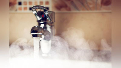 'Poytaxtning 4 ta tumanida issiq suv ta`minoti to`xtatiladi'ning rasmi