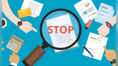 Изрображение 'Приостановление бизнеса из-за непривитых сотрудников не будет'