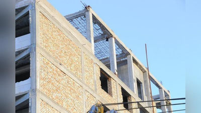 'Qashqadaryoda 26,3 mingta ob`ekt noqonuniy qurilgan'ning rasmi