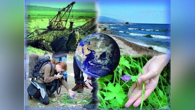 '«Iqlim qutichasi» o`quv qo`llanmasi Toshkent shahridagi 3 ta maktabda muvaffaqiyatli joriy qilindi'ning rasmi