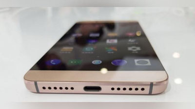 Изрображение 'НАЗВАНЫ САМЫЕ НЕНАДЕЖНЫЕ СМАРТФОНЫ'