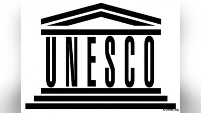 Изрображение 'НАЗНАЧЕН ПОСТПРЕД УЗБЕКИСТАНА ПРИ ЮНЕСКО'