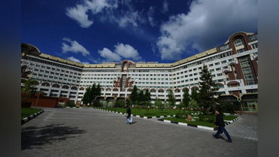 Изрображение 'В ХОРЕЗМЕ ОТКРОЮТ ФИЛИАЛ РОССИЙСКОГО ЦЕНТРА ИМЕНИ БАКУЛЕВА'