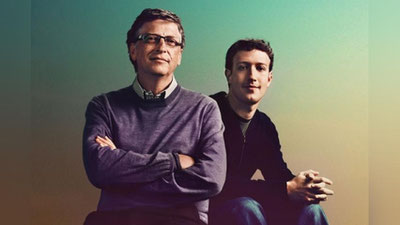 Изрображение 'БОГАТЕЙШИЕ ЛЮДИ МИРА ЗА ДЕНЬ ПОТЕРЯЛИ 35 МЛРД ДОЛЛАРОВ'