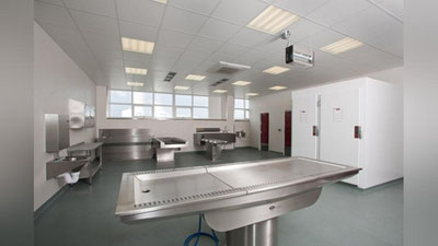 Изрображение 'В Кашкадарье мужчина скончался после задержания инспекторами профилактики'