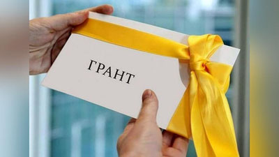 'Namanganlik yana uch nafar o`quvchi xorijning nufuzli universitetlaridan grant yutib oldi'ning rasmi