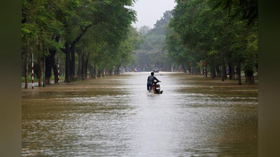 Изрображение 'ПРЕЗИДЕНТ ВЫРАЗИЛ СОБОЛЕЗНОВАНИЯ В СВЯЗИ С ЖЕРТВАМИ ТАЙФУНА ВО ВЬЕТНАМЕ'