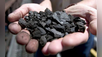 '"O`zbekko`mir" pulini olib ko`mirni bermayapti"'ning rasmi