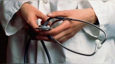 Изрображение 'РЯД МЕДИЦИНСКИХ РАБОТНИКОВ С НОЯБРЯ БУДУТ ПОЛУЧАТЬ НАДБАВКУ К ЗАРПЛАТЕ'