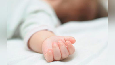 'Farg`onada erkak 2 oylik chaqaloqni yostiq bilan dimiqtirib o`ldirdi (video)'ning rasmi