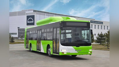 Изрображение 'В ЭТОМ ГОДУ ОЖИДАЕТСЯ ПОПОЛНЕНИЕ АВТОБУСНЫХ ПАРКОВ СТОЛИЦЫ'