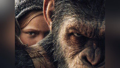 Изрображение 'ТАШКЕНТЦЫ СТАНУТ СВИДЕТЕЛЯМИ ФИНАЛЬНОЙ БИТВЫ ОБЕЗЬЯН С ЛЮДЬМИ (ВИДЕО)'