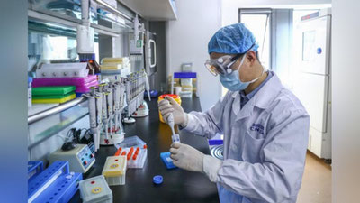 'Xitoyning koronavirusga qarshi vaksinasi sinovida qatnashgan o`zbekistonliklarga pul to`lanishi mumkin'ning rasmi