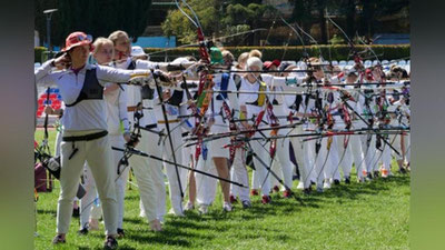 'Камончиларимиз Жаҳон кубогида кучли ўнликдан жой олишди'ning rasmi