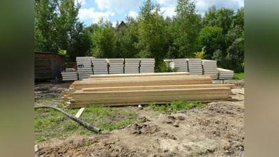 Изрображение 'Кто контролирует самовольное строительство?'