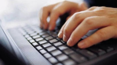 'Umumta`lim fanlarini bilish darajasini baholashning milliy test tizimiga hujjat topshirish tartibi qanday bo`ladi?'ning rasmi