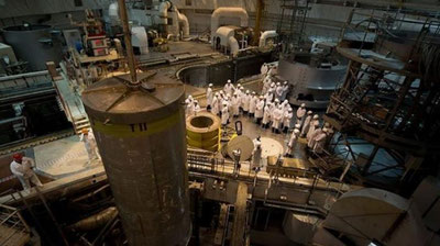 Изрображение 'ПРАВИТЕЛЬСТВО РФ ОДОБРИЛО ПРОЕКТ СОГЛАШЕНИЯ О СТРОИТЕЛЬСТВЕ АЭС В УЗБЕКИСТАНЕ'