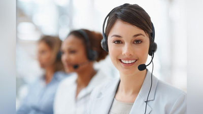 'Sayyohlarga tezkor yordam ko`rsatuvchi Call-markaz ishga tushdi'ning rasmi