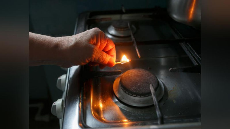 'Bugun Toshkentning qator hududlarida gaz o`chiriladi'ning rasmi