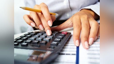 'DTM test sinovlariga bog`liq xarajatlarni ma`lum qildi'ning rasmi