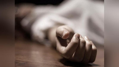 'Ўзбекистонда 366 нафар фуқаро ис газидан заҳарланиш натижасида вафот этди'ning rasmi