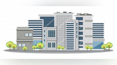 'Вазирликларнинг ҳудудий бўлинмалари битта бинога жойлаштирилади'ning rasmi