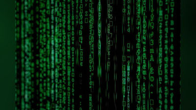 'Россия интернет бўйича халқаро шартнома тузишни таклиф қилмоқда'ning rasmi