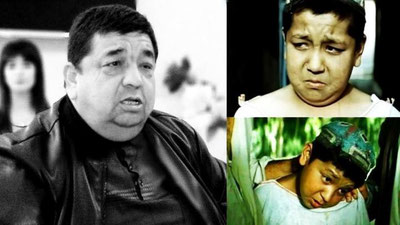 '"Мени ҳақиқатгўй инсон, деб эслашларини истайман...”'ning rasmi