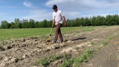 'Hokimlarning erni olib qo`yish bo`yicha vakolatlari qisqardi'ning rasmi